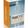 NuaDHA VISION baja