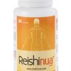 REISHInua capsulas