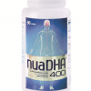 dha 400