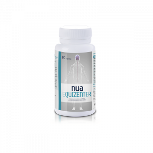 nua equizenter