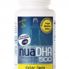 nuadha 500