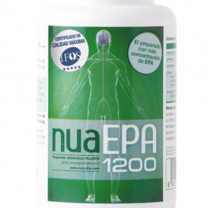 nuaepa 1200