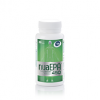 nuaepa 450