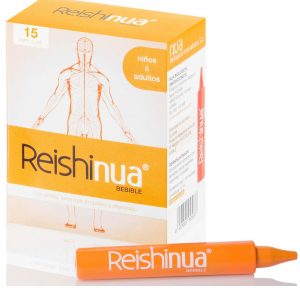 reishi bebible+vial2