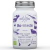 Bio Intestin nuevo