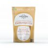 Cordyceps-Vital Superfood Comediet