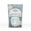 Hericium-Digest Superfood Comediet