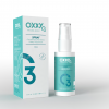 OXXYO3 SPRAY Comediet