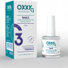 OXXYO3 NAILS Comediet