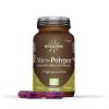 Mico Polypor nuevo 2024
