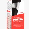 Slim diet drena balance