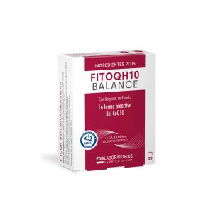 fitoqh10 balance 30