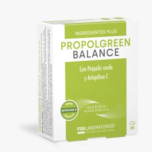 propolgreen balance
