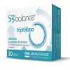 S3 Balance Comediet